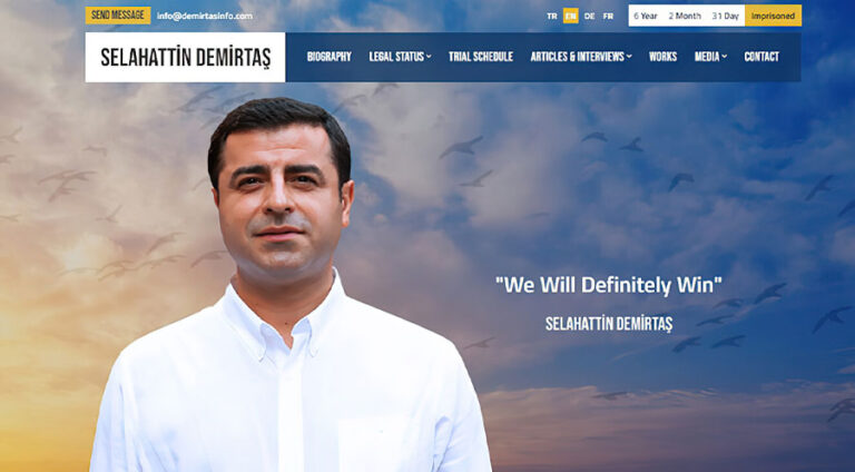demirtash-hdp
