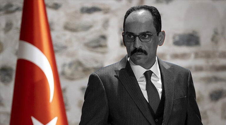 ibrahim-kalin