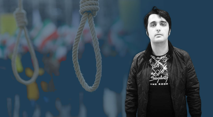 iran executions-javad rouhi iran (2)