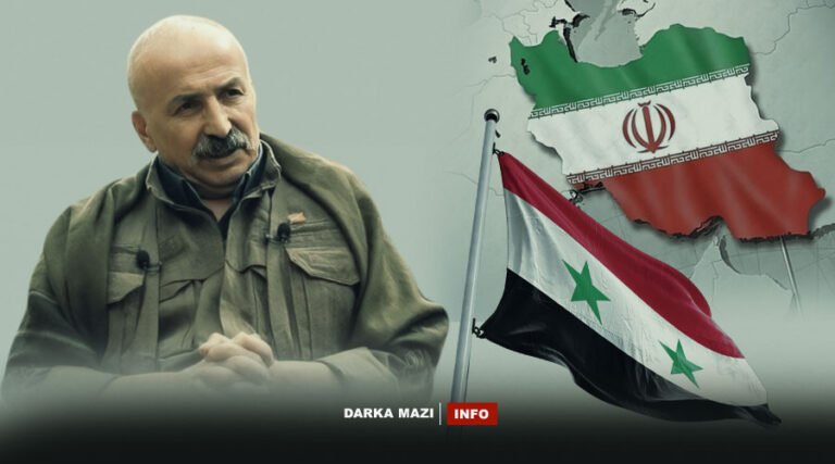 karasu-syria-assad-russia-iran-turkey (2)