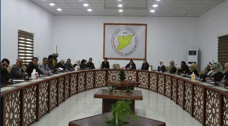 msd-syria-turkey-reveberiya-xewser
