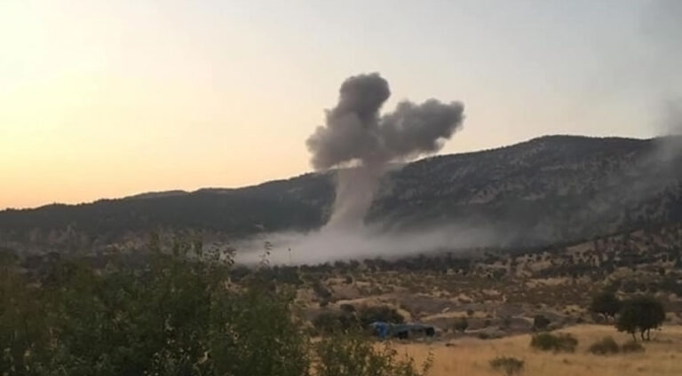 pkk-akre-turkey