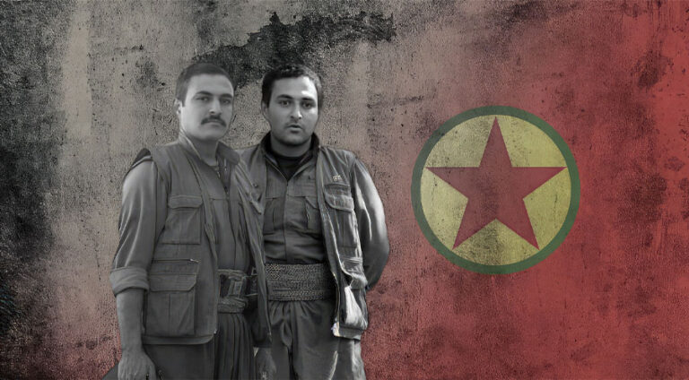 pkk-turkey-amanos-hatay-garila-kck-hpg-kurd-2
