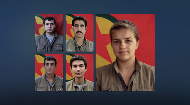pkk-zarok-2017