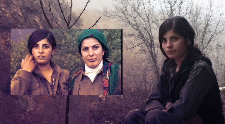 pkk-zarok-xort-qiz-kck-hpg-kurd-cudi-zagros-kurdistan-turkey (2)