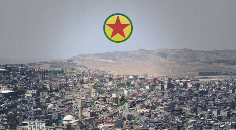 sert-pkk-kurdistan
