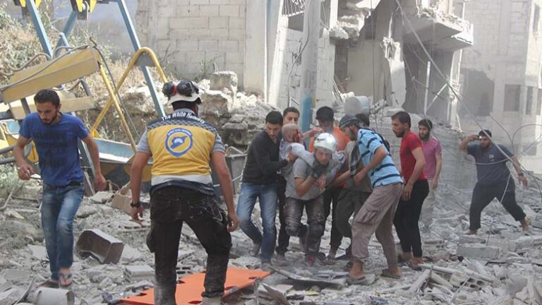 syria-2022