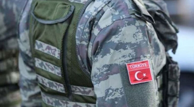 wan-turkey-army