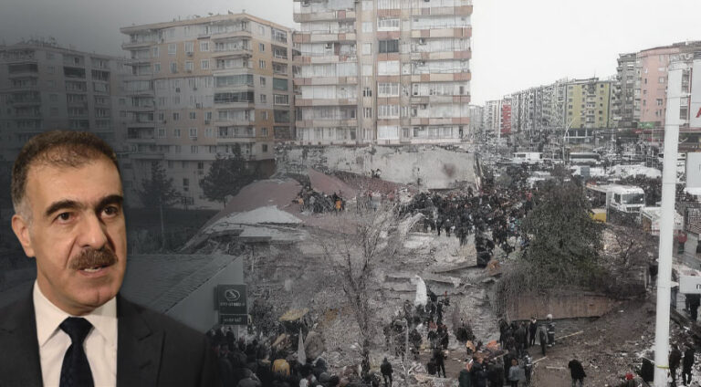 Berpirsê Têkiliyên Derva yê HKIyê Dizayî (2)