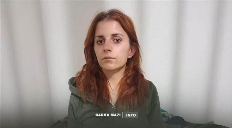 Guldal Bebek -pkk-konya-turkey-info