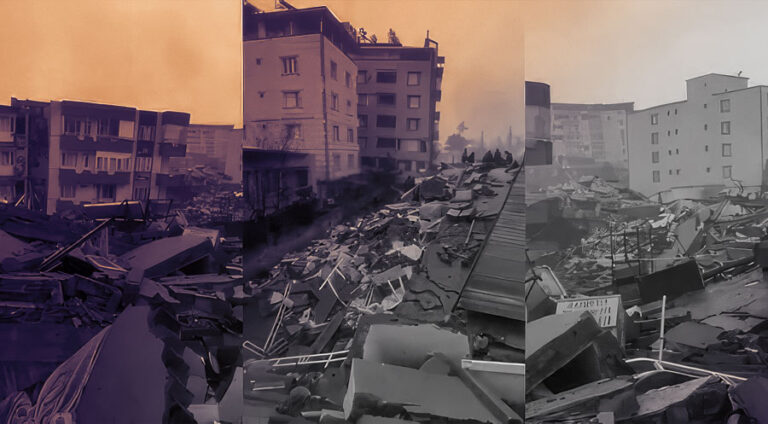 Islahiye gaziantep (2)