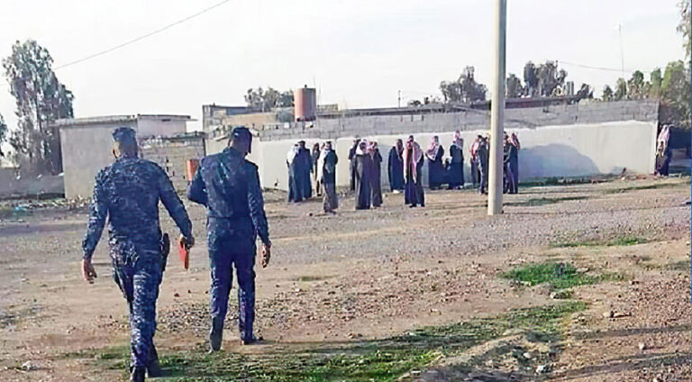 Kerkuk-kurdistan-arab-kurd-shanaga