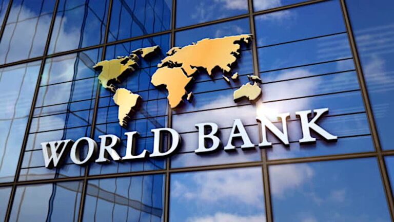 Banka Cîhanê: Ziyana erdhejên 6ê Sibatê 34 milyar dolar e