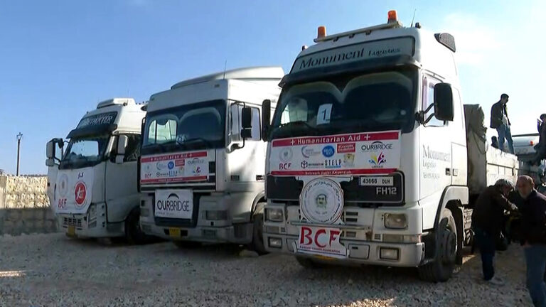 efrin-cindires-weqfa-barzani