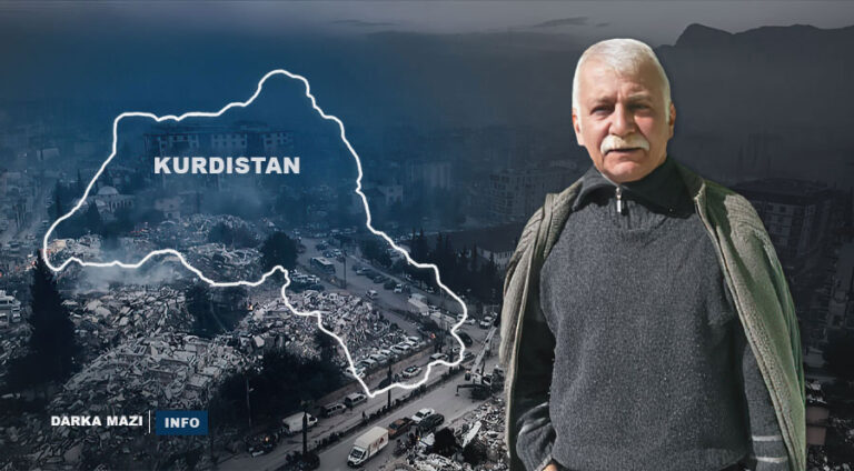 fuat-onen-earth-quake-turkey-kurdistan-info-info