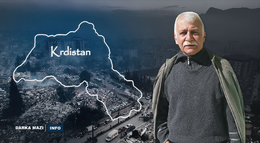 fuat-onen-earth-quake-turkey-kurdistan-info