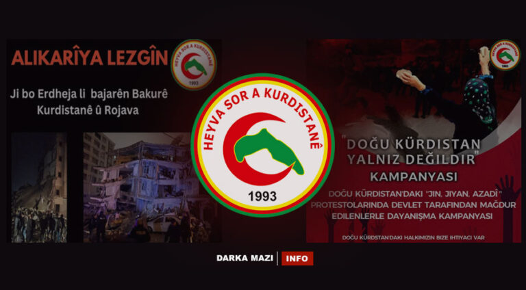 heyva-sor-pkk-bayik-kck-erdhej-info