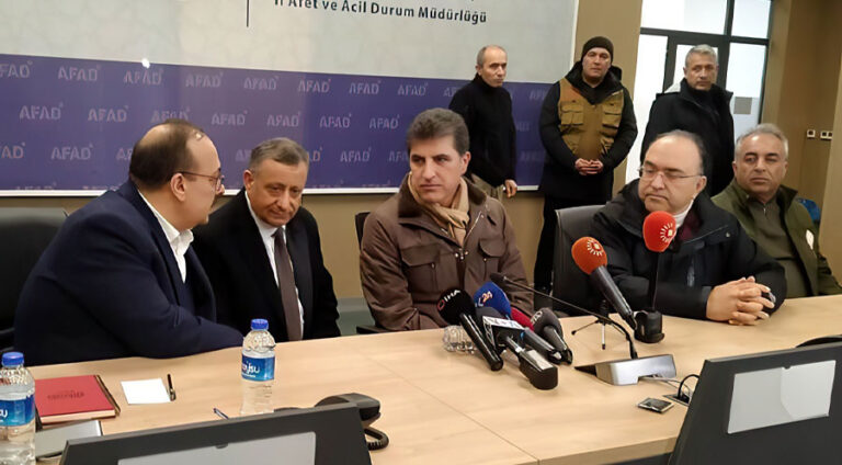 nechirvan-barzani-dilok-entab-kurdistan