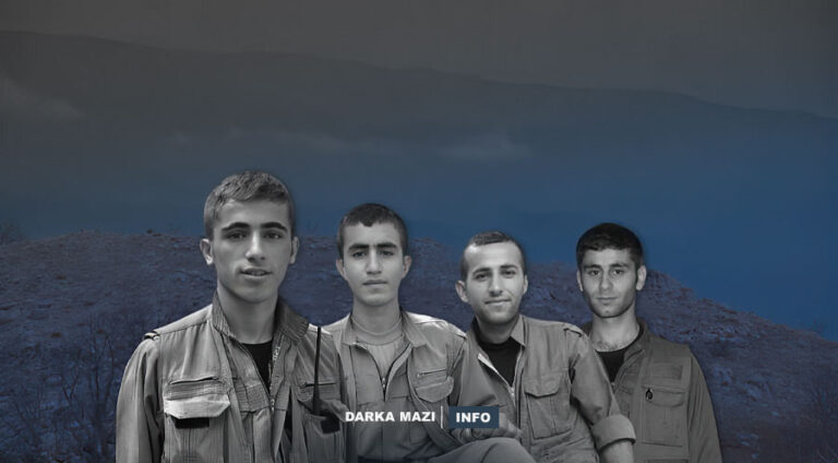 pkk-ciwan-kurd-kurdistan-hpg-zarok-kck-apo-ocalan-turkey -kurd-besta-garzan-wan-heseke-elih-stanbol-Info