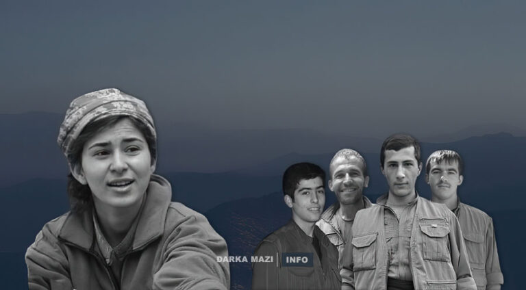 pkk-ciwan-kurd-kurdistan-hpg-zarok-kck-apo-ocalan-turkey -kurd-qarayilan-qereso-kalkan -info