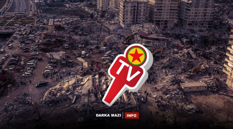 pkk-erdhej-kurdistan-pdk-pshmarga-barzani-rojava-efrin-info