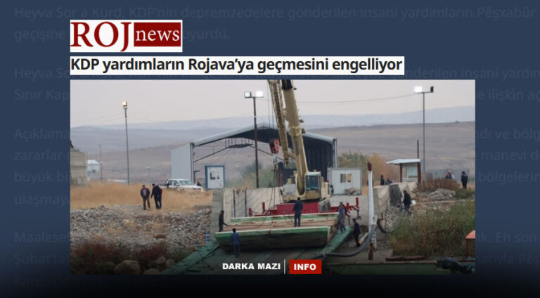 pkk-pyd-tev-dem-semalka-erdhej-efrin-rojava-kurdistan-heyva-sor-info