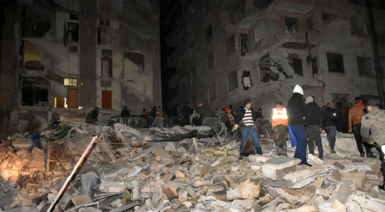 syria-rojava