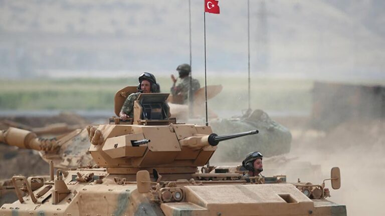 turkey-zelkan-army-bomb-drone