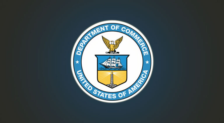 us department of commerce -darka-mazi