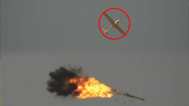 usa-drone-iran-syria