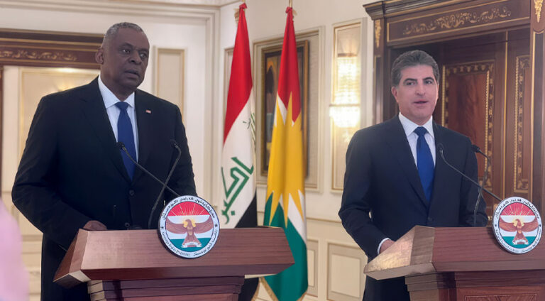 Austin-nechirvan-barzani
