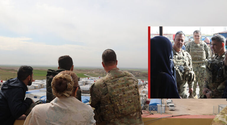CENTCOM-rojava-kurdistan-hasaka-isis