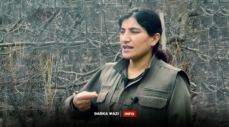 Leyla-amed-pkk-besta-kurdistan-hpg-turkey -info