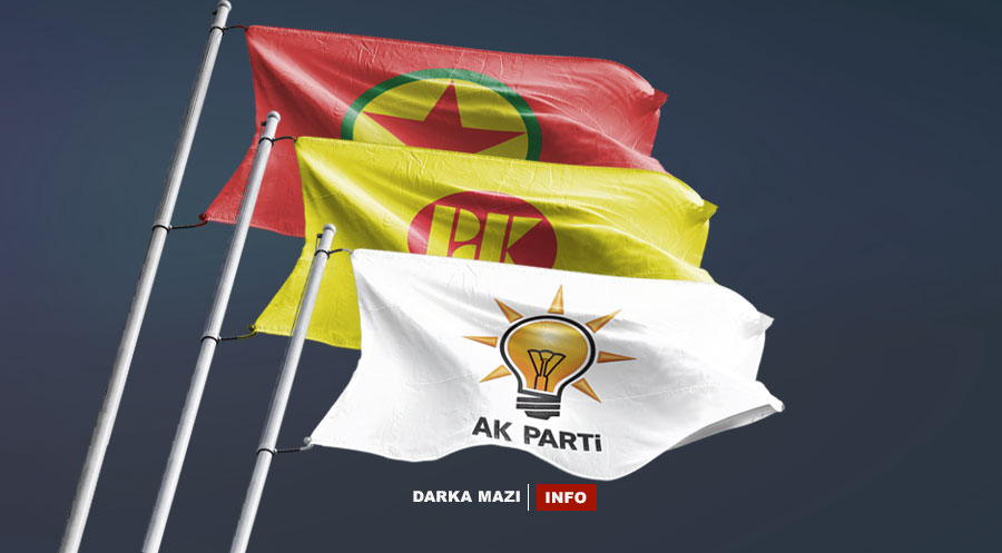 PDK-PKK-AKP-INFO