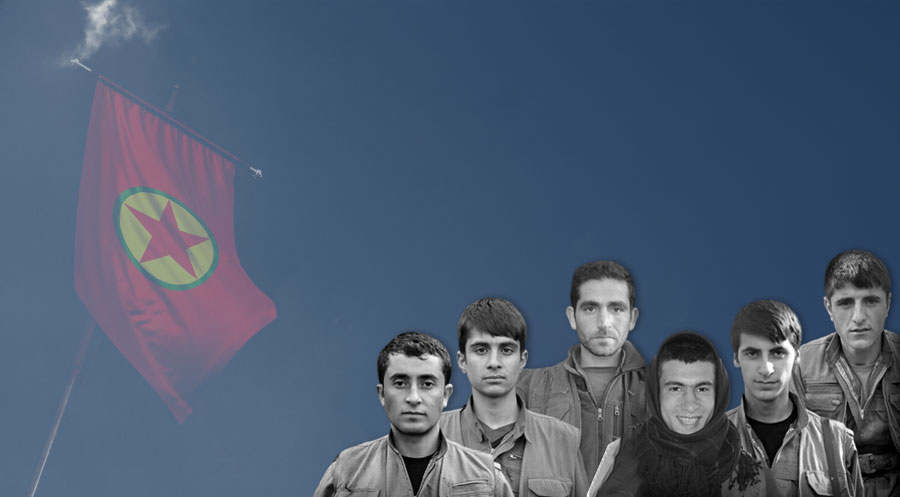PKK-Zarok-Kurd-Kurdistan-apo-ocalan-imrali-turkey-hpg-partiya-karkeran (1)