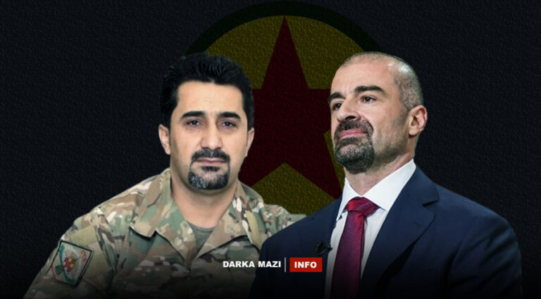 bafil-talabani-pkk-wahab-halabjayi-info