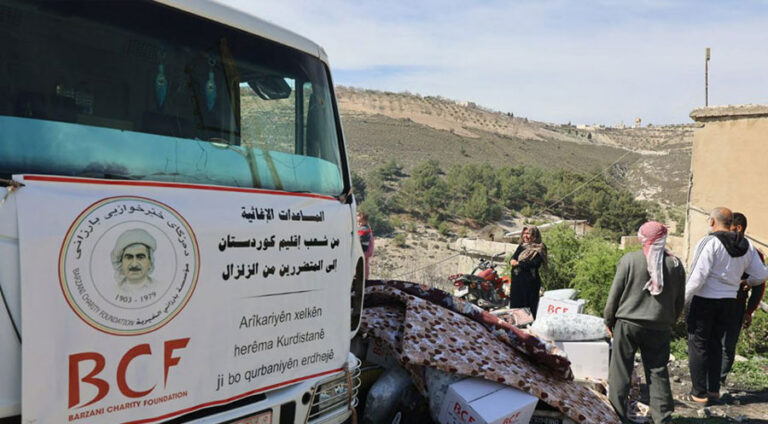 bcf-efrin-alikari