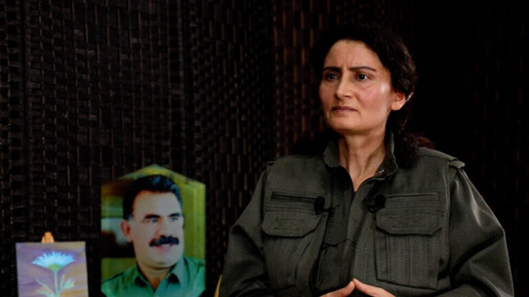 bese-hozat-darkamazi-pkk