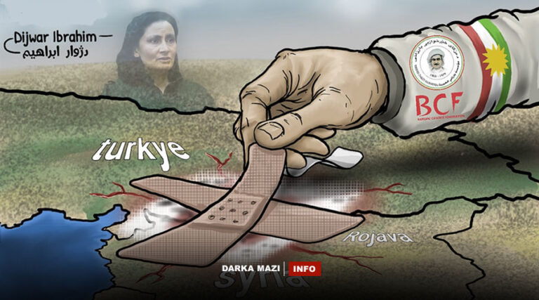 bese-hozat-pkk-bcf-kurdistan-erdhej-info