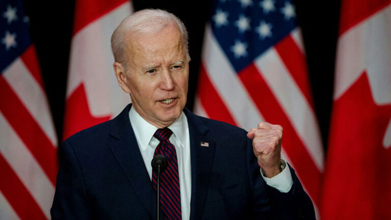 biden-iran-syria-usa