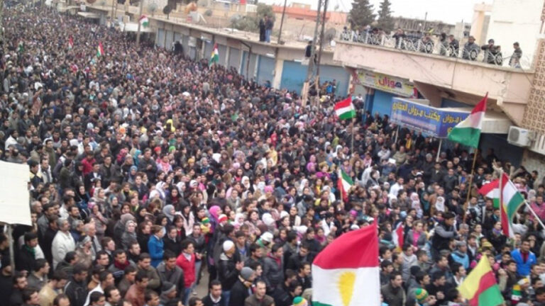 enks-rojava-kurdistan