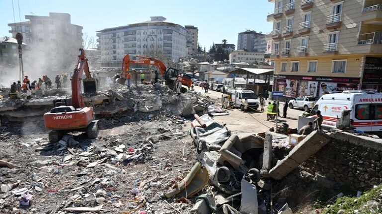 erdhej-deprem-turkey