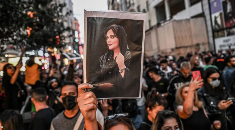 jina-emini-darkamazi-8mars