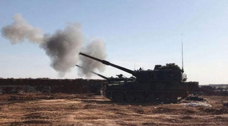 koban-turkey-tank
