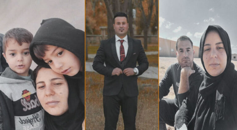 libya-kurd-kobani