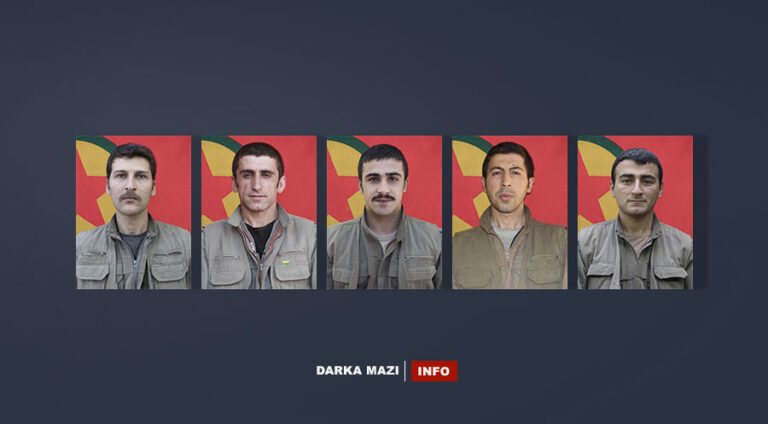 pkk-2018-garila-info