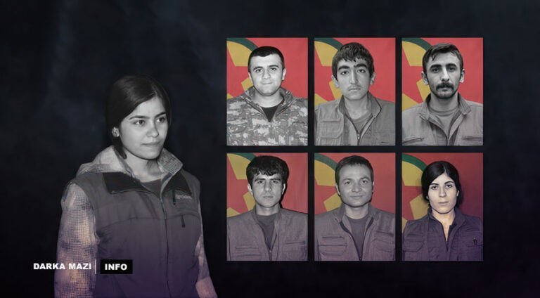 pkk-kck-hpg-zarok-kurd-kec-xort-kurdistan-turkey-matin-metin-info