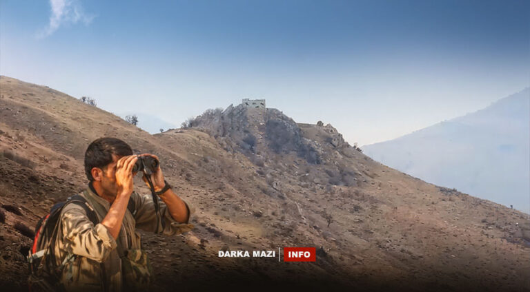qaraqol-pdk-pkk-matin-hpg-peshmarga-info
