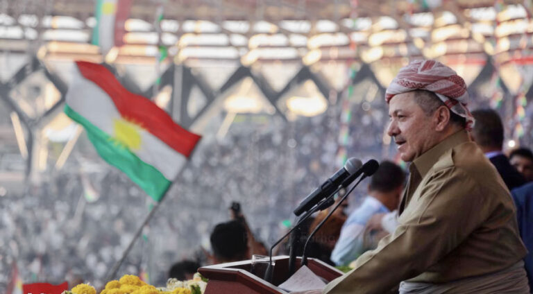 serok-raperin-kurdistan