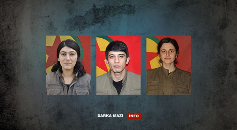 Cîlo pkk-info
